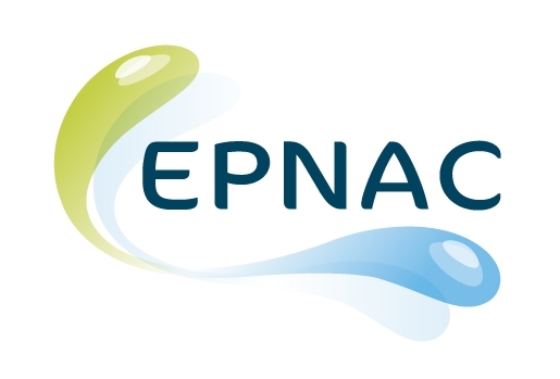 Logo EPNAC