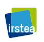 Logo IRSTEA